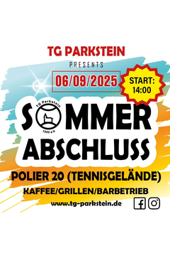 sommerabschluss25