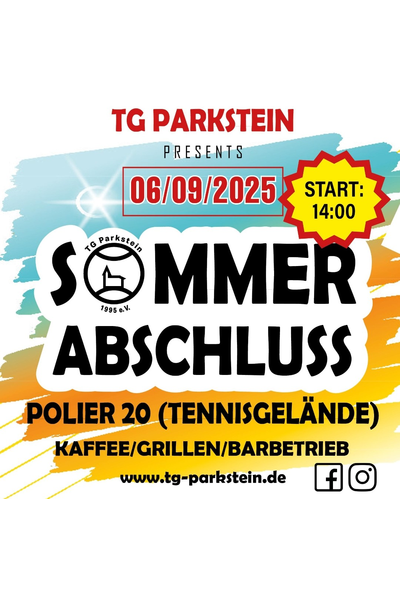 sommerabschluss25