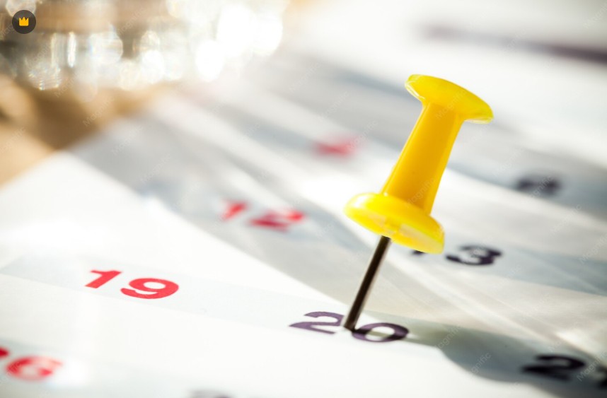Bildergalerie