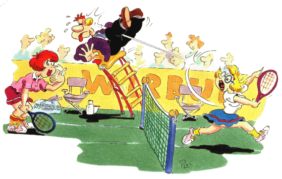 Bildergalerie